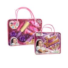 BEAUTY SET S