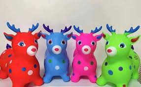 DEAR ANIMAL  1400G