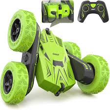 R/C CAR FC-2001A-1