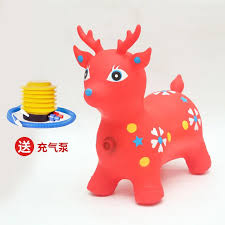 DEAR ANIMAL  1400G