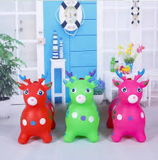 DEAR ANIMAL  1400G