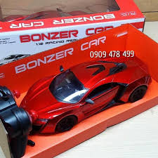 R/C CAR 2032-2
