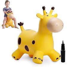 COW ANIMAL  1300G