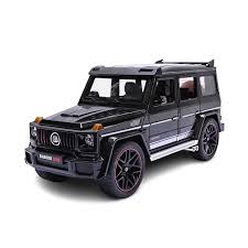 Elite Edition Off-Road SUV Die-Cast Collector’s Model – Precision Engineering with Steerable Wheels & Metal Display Base