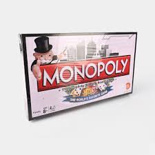 Ultimate Family Game Night & Enrichment Bundle – Happy Gift Special Collection