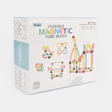 Kid's Joy Bundle: The Ultimate Creativity & Fun Set by Happy Gift