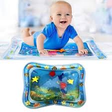 HappyGift Ultimate Sensory & Play Bundle
