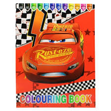 HappyGift Ultimate Creative & Color Bundle
