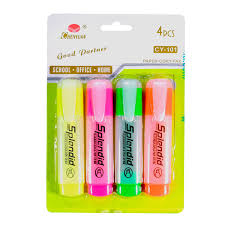 HappyGift Ultimate Stationery & Fun Bundle – 4-In-1 Creative & Collectible Set