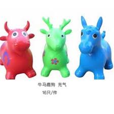 DOG ANIMAL  1300G