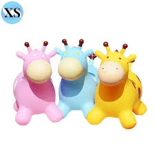COW ANIMAL  1300G