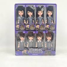 DOLL