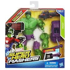 SUPER FUN  TOYS