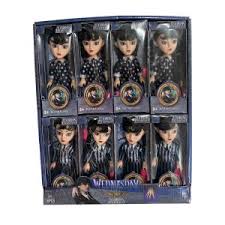 DOLL