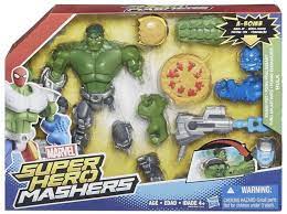 SUPER FUN  TOYS