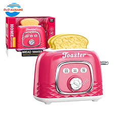 TOSTER