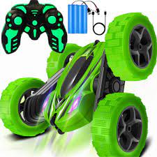 R/C CAR FC-2001A-1