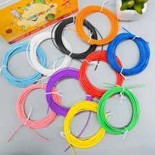 PRINTIN  G PEN  WIRE