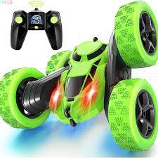 R/C CAR FC-2001A-1