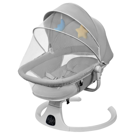 Kidilo Baby Swing Chair 09