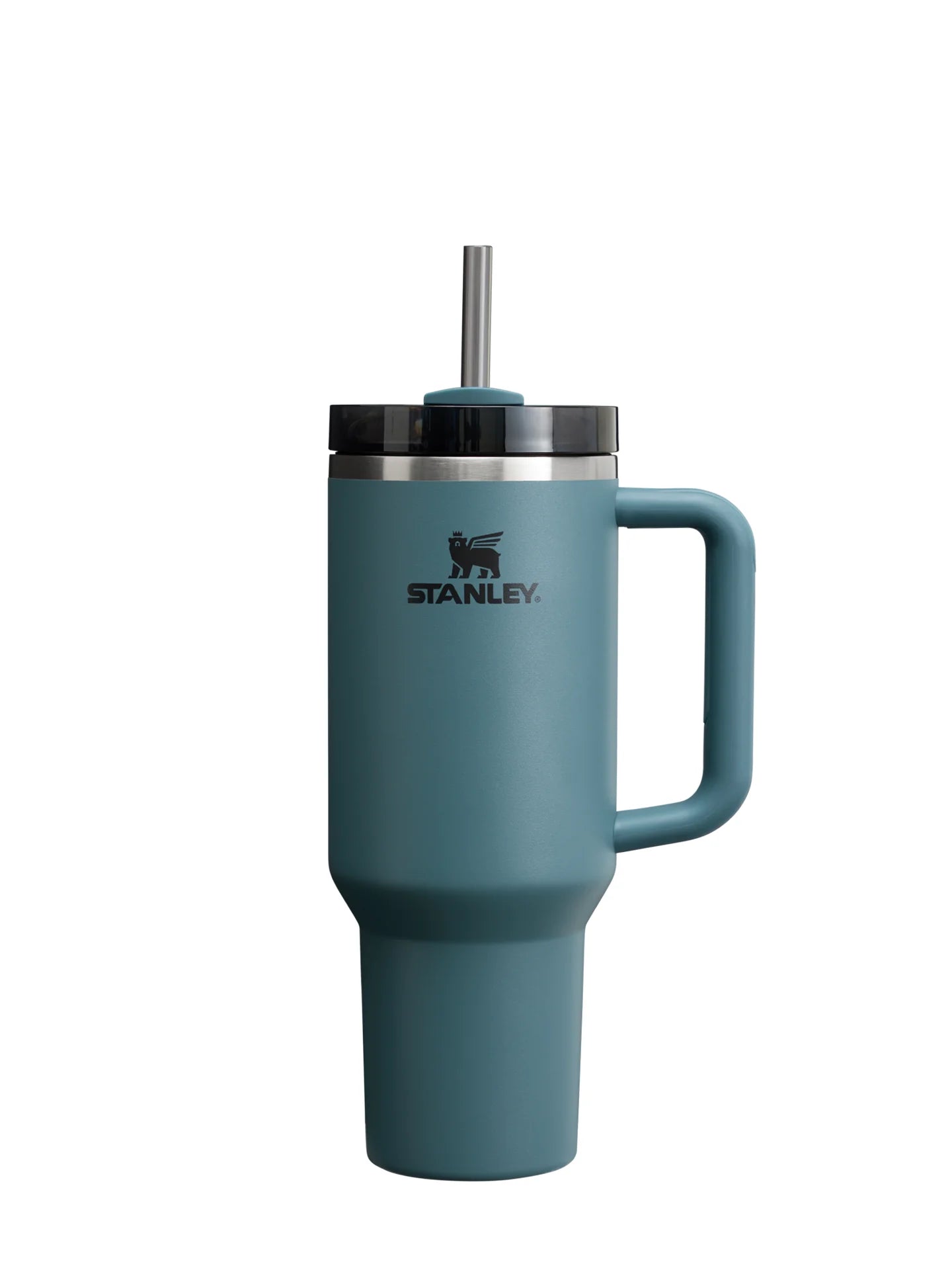 Stanley Quencher H2.0 FlowState™ Tumbler – 40 oz | Multiple Colors