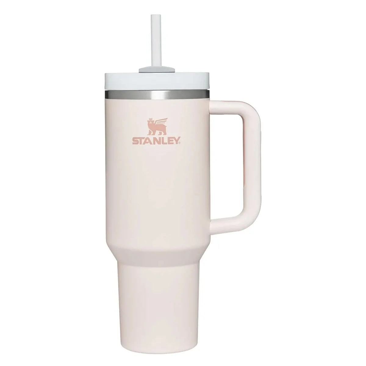 Stanley Quencher H2.0 FlowState™ Tumbler – 40 oz | Multiple Colors