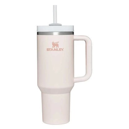 Stanley Quencher H2.0 FlowState™ Tumbler – 40 oz | Multiple Colors