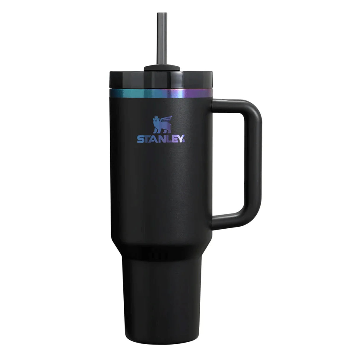 Stanley Quencher H2.0 FlowState™ Tumbler – 40 oz | Multiple Colors
