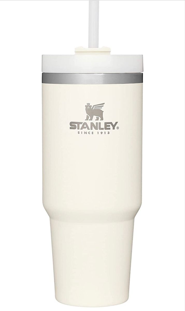 Stanley Quencher H2.0 FlowState™ Tumbler – 40 oz | Multiple Colors