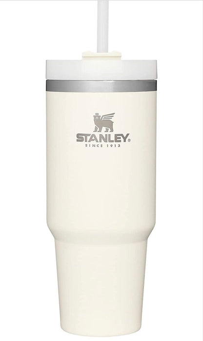 Stanley Quencher H2.0 FlowState™ Tumbler – 40 oz | Multiple Colors